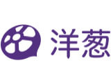 洋葱