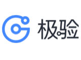 极验