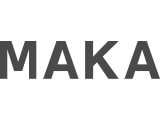 MAKA