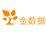 金数据