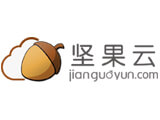 坚果云