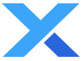 X赢销+